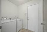 2090 Silverado Ct - Photo 33