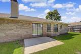 2090 Silverado Ct - Photo 34