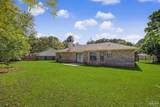 2090 Silverado Ct - Photo 35