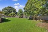2090 Silverado Ct - Photo 36