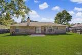 2090 Silverado Ct - Photo 37