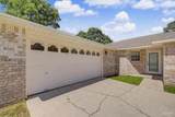 2090 Silverado Ct - Photo 4