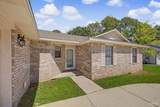 2090 Silverado Ct - Photo 5
