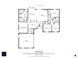 2090 Silverado Ct - Photo 6