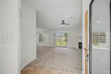 2090 Silverado Ct - Photo 7