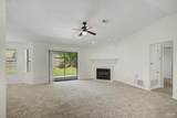 2090 Silverado Ct - Photo 8