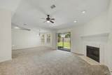 2090 Silverado Ct - Photo 9
