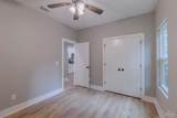 210 Lakeview Ave - Photo 11