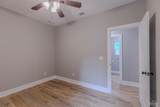 210 Lakeview Ave - Photo 12