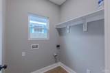 210 Lakeview Ave - Photo 13