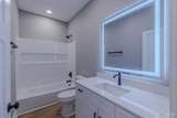 210 Lakeview Ave - Photo 14