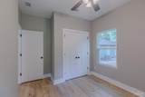 210 Lakeview Ave - Photo 15