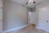210 Lakeview Ave - Photo 16