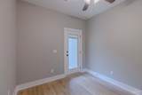 210 Lakeview Ave - Photo 17