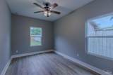 210 Lakeview Ave - Photo 18