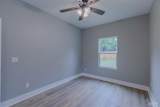 210 Lakeview Ave - Photo 19