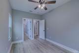 210 Lakeview Ave - Photo 20