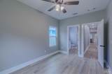 210 Lakeview Ave - Photo 21