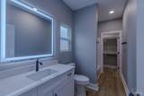 210 Lakeview Ave - Photo 22