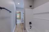 210 Lakeview Ave - Photo 23