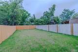 210 Lakeview Ave - Photo 24
