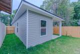 210 Lakeview Ave - Photo 25