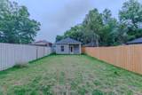 210 Lakeview Ave - Photo 26