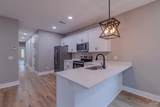 210 Lakeview Ave - Photo 4