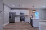 210 Lakeview Ave - Photo 6