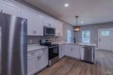 210 Lakeview Ave - Photo 7