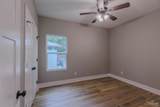 210 Lakeview Ave - Photo 9