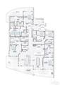 16557 Perdido Key Dr - Photo 18
