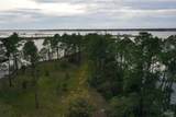 7999 Virginia Ln - Photo 1