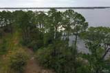 7999 Virginia Ln - Photo 2