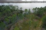7999 Virginia Ln - Photo 3