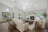 116 Mt Pilot St - Photo 1