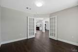 116 Mt Pilot St - Photo 13