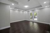 116 Mt Pilot St - Photo 14