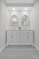 116 Mt Pilot St - Photo 19