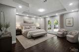 116 Mt Pilot St - Photo 2