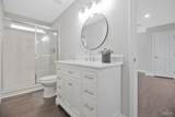 116 Mt Pilot St - Photo 22