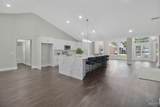116 Mt Pilot St - Photo 25