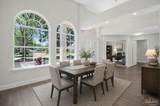 116 Mt Pilot St - Photo 3