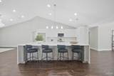 116 Mt Pilot St - Photo 30