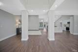 116 Mt Pilot St - Photo 37