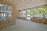 116 Mt Pilot St - Photo 38