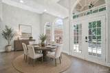 116 Mt Pilot St - Photo 4