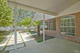 116 Mt Pilot St - Photo 42
