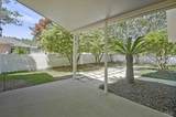 116 Mt Pilot St - Photo 43