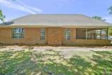 116 Mt Pilot St - Photo 49